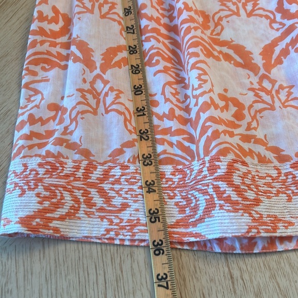 Roberta Roller Rabbit (S) - Picture 14 of 14